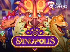 Casino slot games with bonus rounds1